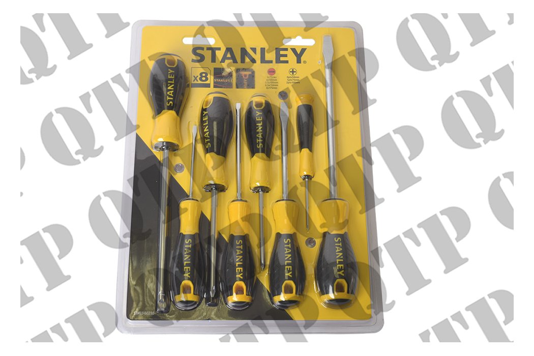 SCREWDRIVER 876-482