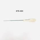 INSTRUMENT 876-484 LOCKSCREW DRIVER