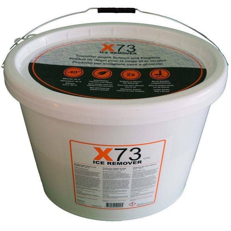 INSTRUMENT 890-501 REMOVER LARGE