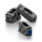 CAGE 892-120 NSL INTERFIX 12X20