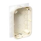 CAGE 892-140 NSL INTERFIX 14X20