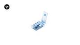 INSTRUMENT 892.603 EXTRACTOR
