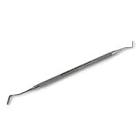 INSTRUMENT 892.606 SPATULA