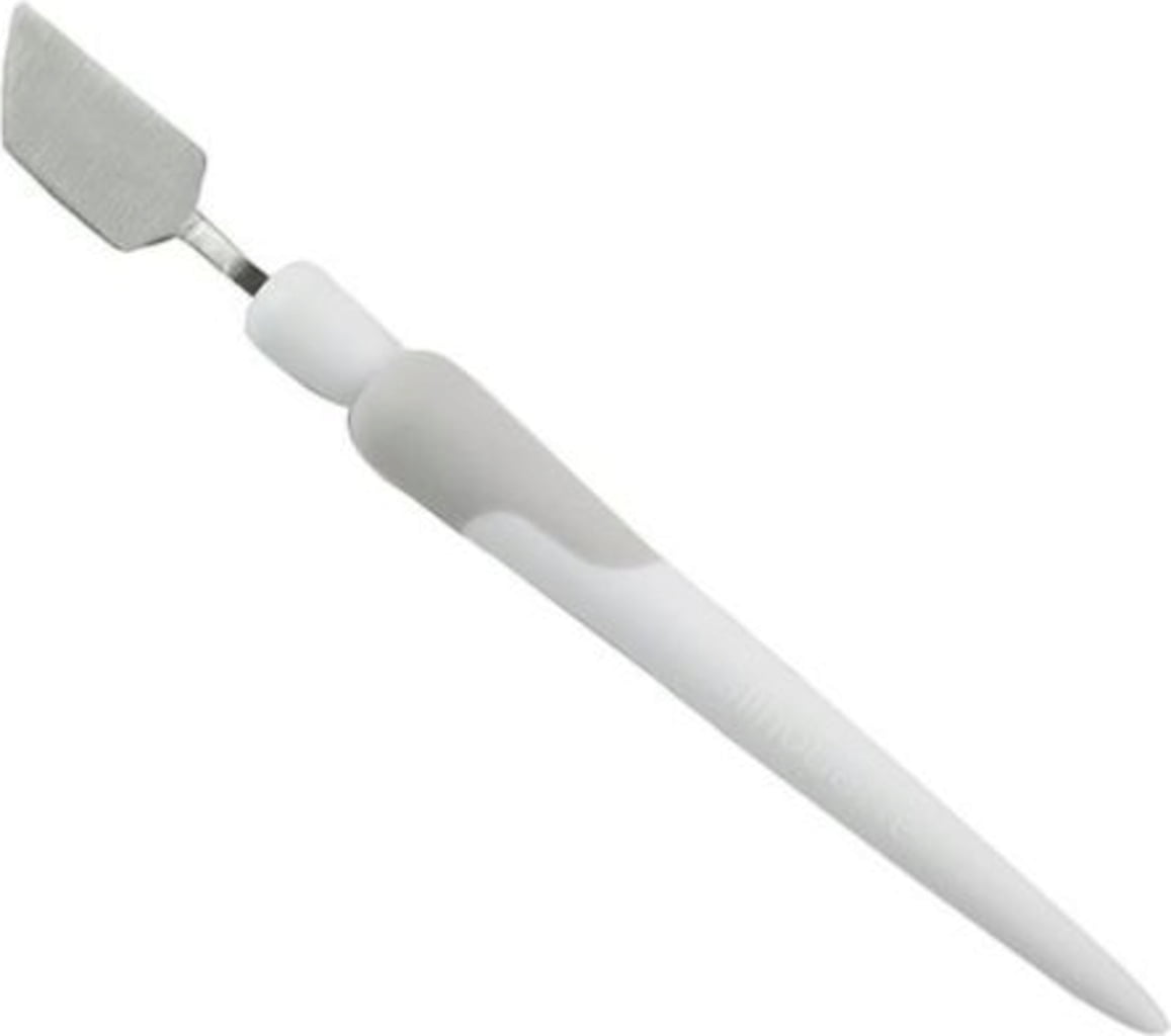 INSTRUMENT 892.606 SPATULA