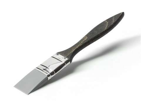 INSTRUMENT 892.606 SPATULA