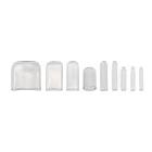 INSTRUMENT 892.624 GUIDE PROTECTOR 14 MM