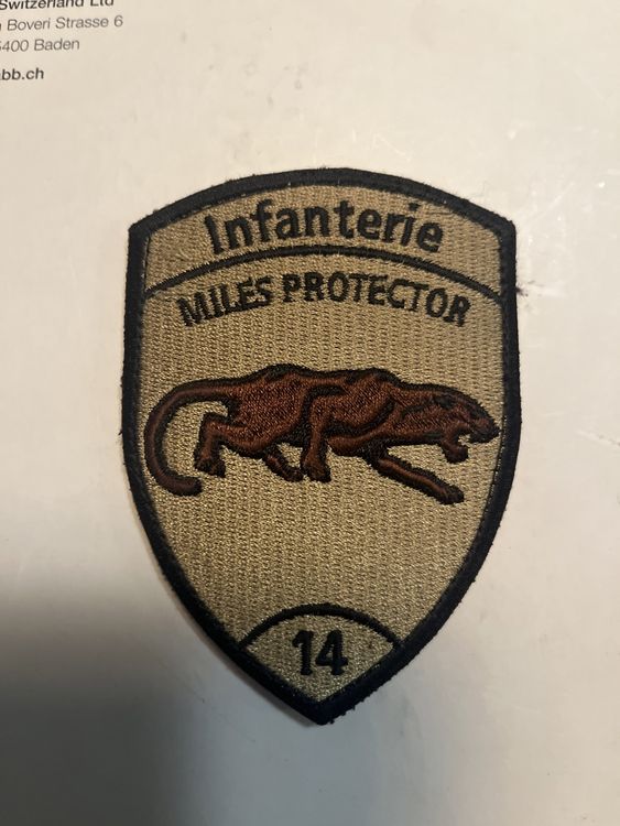 INSTRUMENT 892.624 GUIDE PROTECTOR 14 MM