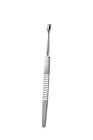INSTRUMENT 892.645 SHORT DISTRACTOR 10 5