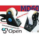 INSTRUMENT 892.678 SHORT DISTRACTOR 148