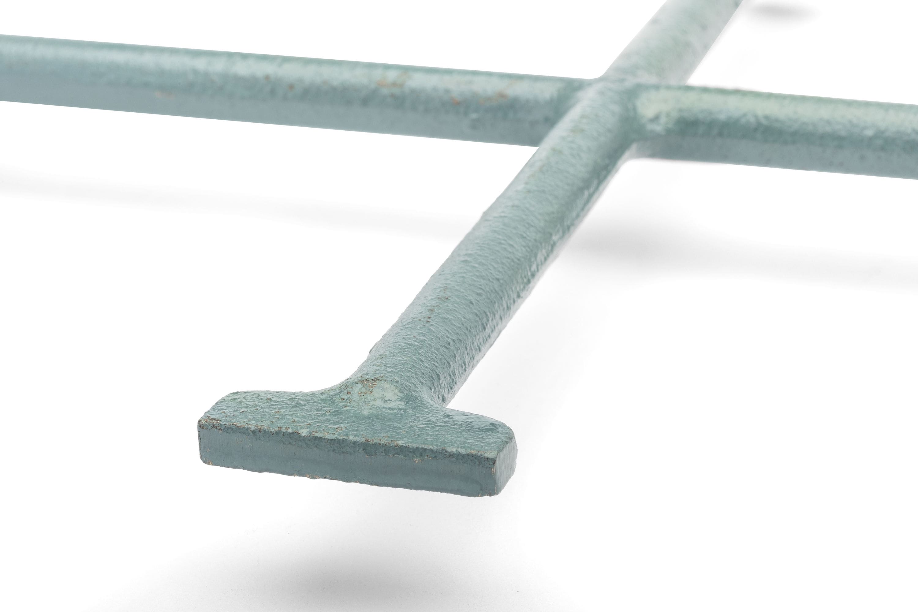 INSTRUMENT 89653 CD PLUG T WRENCH