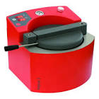 INSTRUMENT 89691E IMP HLDR STRGHT REDUCD