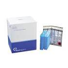 KITS AND BINS 89905  CONTENEUR 200 MM