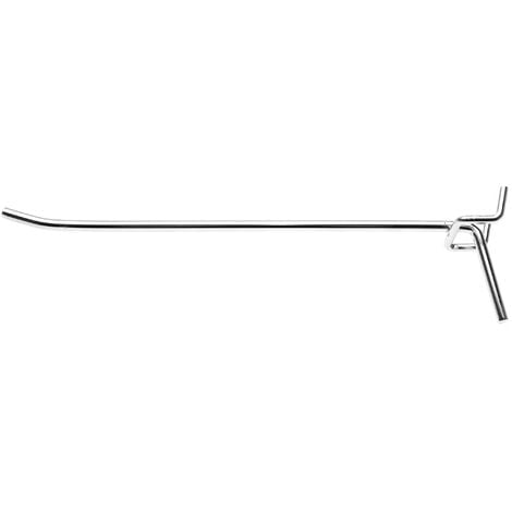 KITS AND BINS 89905  CONTENEUR 200 MM