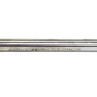 DISTRACTOR 902-325 10/12MM 18MM