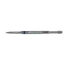 TAP 902-341 ADJUSTABLE 18MM