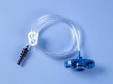DISTRACTOR 902-435 DBL BARREL OS 20/12MM