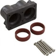 DISTRACTOR 902-435 DBL BARREL OS 20/12MM