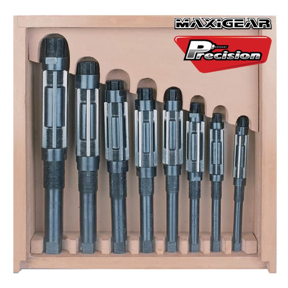 REAMER 902-440 20MM ADJUSTABLE