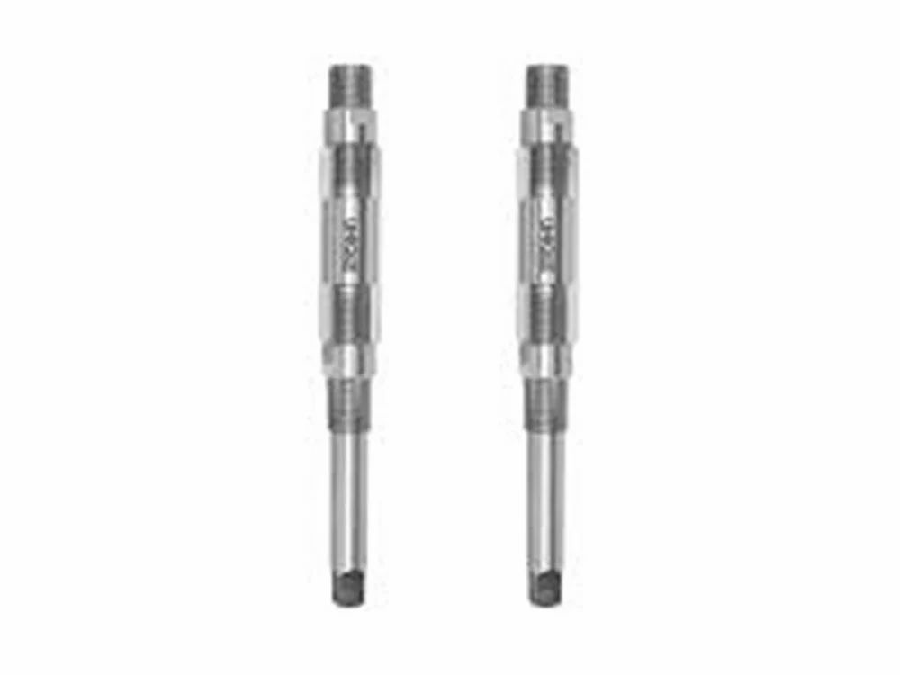 REAMER 902-440 20MM ADJUSTABLE