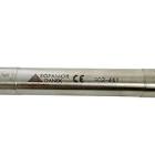 TAP 902-441 ADJUSTABLE 20MM