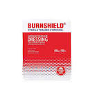 MESH 905-101  PYRM 10MM X 100MM ROUND