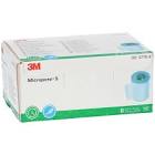 MESH 905-107  PYRM 10MM X 70MM ROUND
