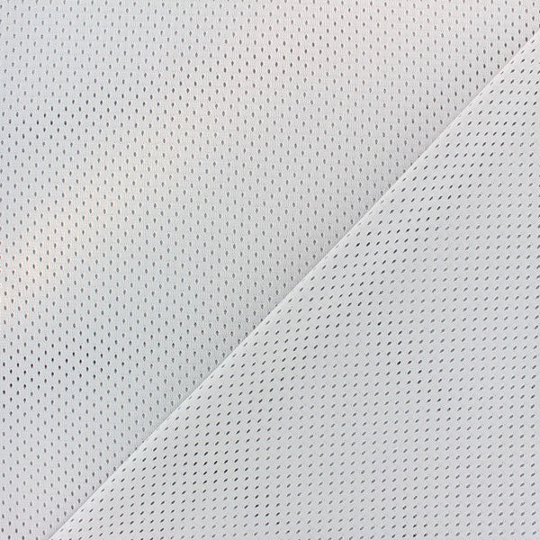 MESH 905-107  PYRM 10MM X 70MM ROUND