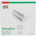 MESH 905-108  PYRM 10MM X 8MM ROUND