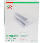 MESH 905-112  PYRM  10MM X 12MM ROUND
