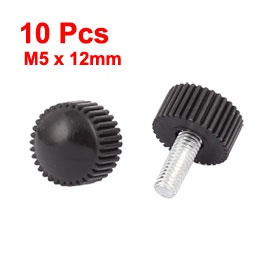 MESH 905-112  PYRM  10MM X 12MM ROUND