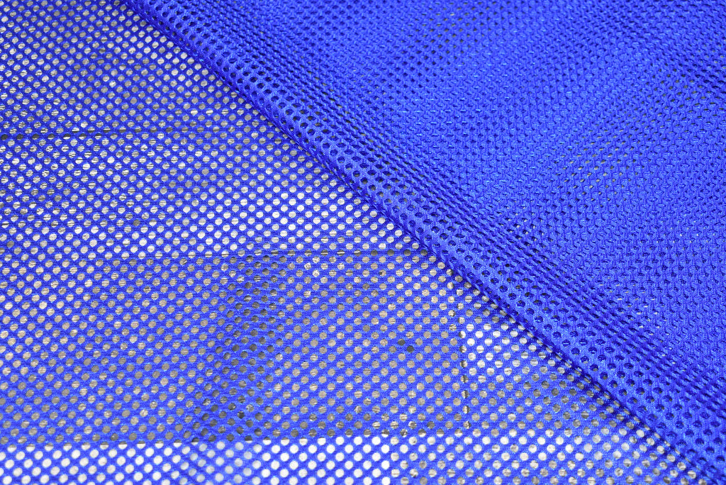 MESH 905-115  PYRM  10MM X 15MM ROUND