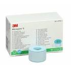MESH 905-163  PYRM 16MM X 30MM ROUND