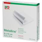 MESH 905-166  PYRM 16MM X 60MM ROUND