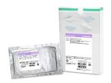 MESH 905-199  PYRM 19MM X 90MM ROUND