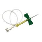 MESH 905-299  PYRM 19MM X ROUND END CAP