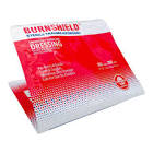 MESH 905-312  PYRM  13MM X 12MM ROUND