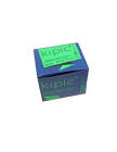 MESH 905-313  PYRM  13MM X 13MM ROUND