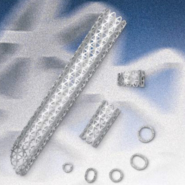 MESH 905-313  PYRM  13MM X 13MM ROUND