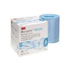 MESH 905-320  PYRM  13MM X 20MM ROUND