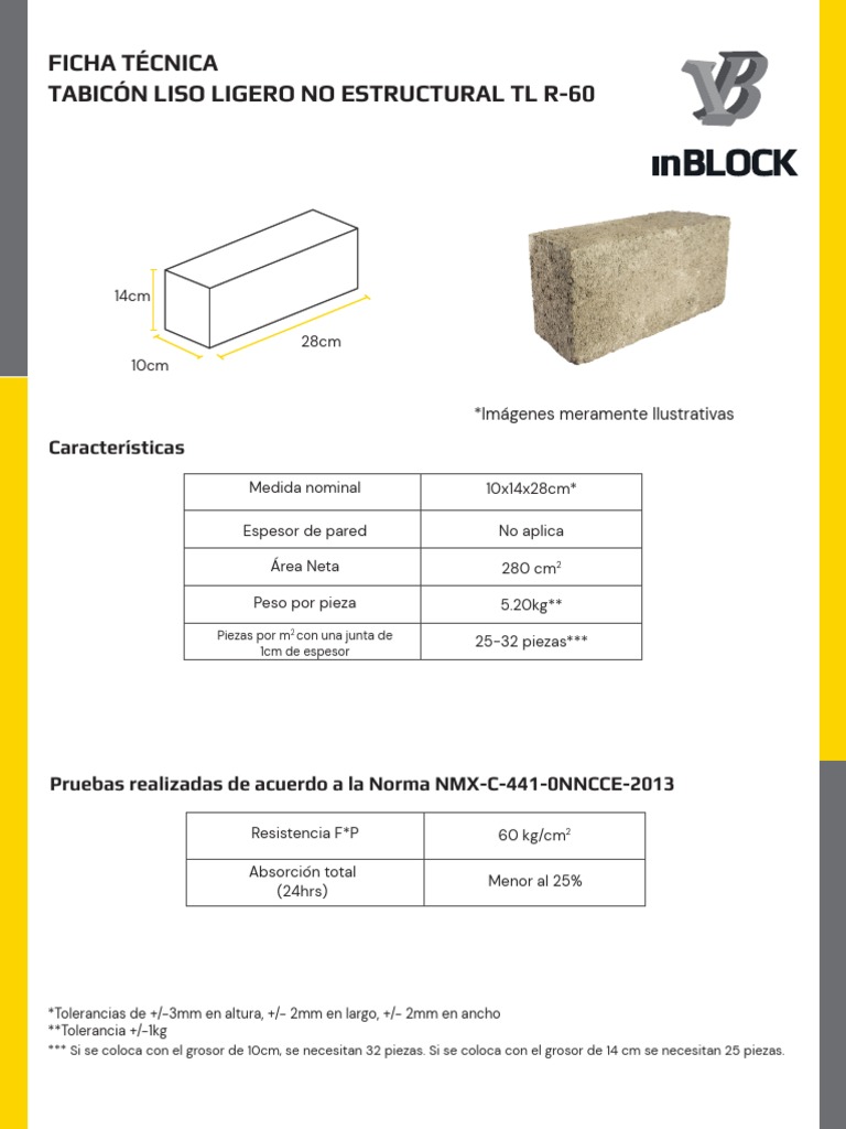 MESH 905-401  PYRM 10 X 14 X 10 OVOID