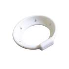 MESH 905-800  PYRM END RING SET SCRW