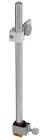 INSTRUMENT 905-810 MESH HOLDER STRAIGHT