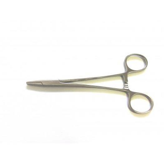 INSTRUMENT 905-810 MESH HOLDER STRAIGHT