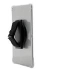 INSTRUMENT 905-815 MESH HOLDER SMALL