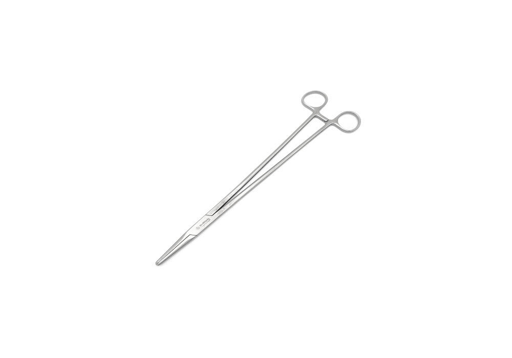 INSTRUMENT 905-815 MESH HOLDER SMALL
