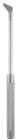 INSTRUMENT 905-825 ANGLED MESH IMPACTOR