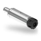 INSTRUMENT 905-830 MESH TRIMMER