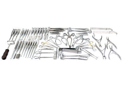 INSTRUMENT 906-110 BONE GRAFTTRL 11MM