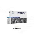 TRIAL 906-114 INSTR BONE GRAFT 14-15MM