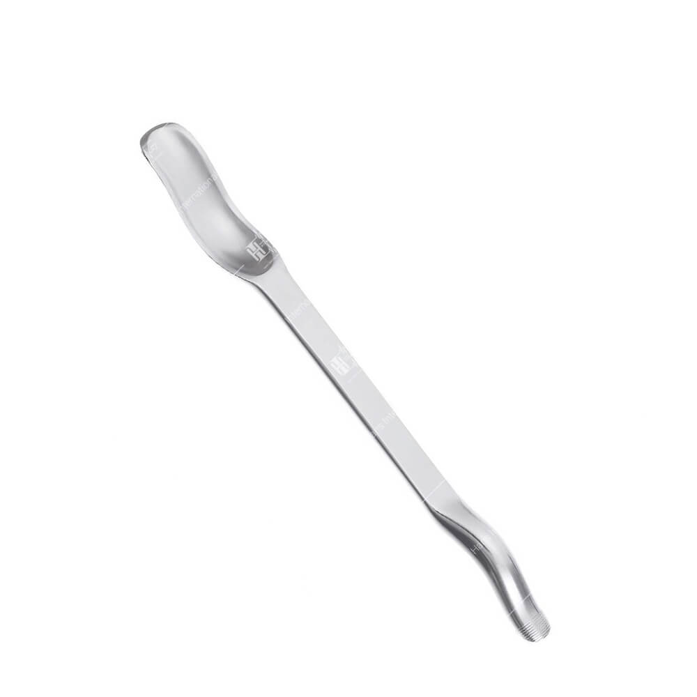 INSTRUMENT 906-119 BONE GRAFTTRL 25MM